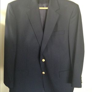 Brooks Brothers Sports Coat